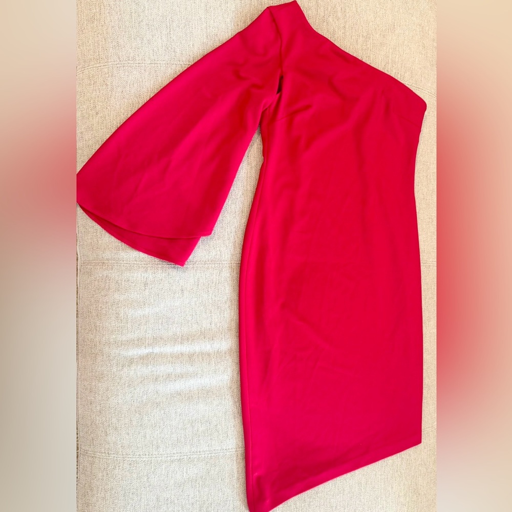 NEW Calvin Klein Dress Size 2